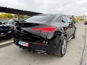 Mercedes-Benz GLE 450 Coupe 4MATIC AMG-Line - 71000 € - 13455902 6 | Car24.bg Mercedes-Benz GLE 450 Coupe 4MATIC AMG-Line - 71000 € - 13455902 6