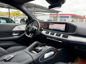 Mercedes-Benz GLE 450 Coupe 4MATIC AMG-Line - 71000 € - 13455902 9 | Car24.bg Mercedes-Benz GLE 450 Coupe 4MATIC AMG-Line - 71000 € - 13455902 9