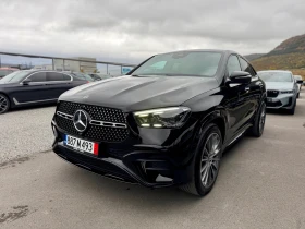 Mercedes-Benz GLE 450 Coupe 4MATIC AMG-Line - 71000 € - 13455902 2 | Car24.bg Mercedes-Benz GLE 450 Coupe 4MATIC AMG-Line - 71000 € - 13455902 2