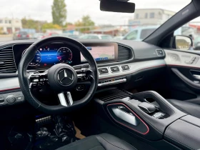 Mercedes-Benz GLE 450 Coupe 4MATIC AMG-Line - 71000 € - 13455902 12 | Car24.bg Mercedes-Benz GLE 450 Coupe 4MATIC AMG-Line - 71000 € - 13455902 12