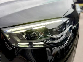 Mercedes-Benz GLE 450 Coupe 4MATIC AMG-Line - 71000 € - 13455902 15 | Car24.bg Mercedes-Benz GLE 450 Coupe 4MATIC AMG-Line - 71000 € - 13455902 15