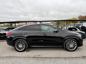 Mercedes-Benz GLE 450 Coupe 4MATIC AMG-Line - 71000 € - 13455902 7 | Car24.bg Mercedes-Benz GLE 450 Coupe 4MATIC AMG-Line - 71000 € - 13455902 7