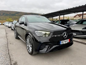 Mercedes-Benz GLE 450 Coupe 4MATIC AMG-Line - 71000 € - 13455902 3 | Car24.bg Mercedes-Benz GLE 450 Coupe 4MATIC AMG-Line - 71000 € - 13455902 3