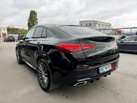 Mercedes-Benz GLE 450 Coupe 4MATIC AMG-Line - 71000 € - 13455902 4 | Car24.bg Mercedes-Benz GLE 450 Coupe 4MATIC AMG-Line - 71000 € - 13455902 4