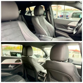 Mercedes-Benz GLE 450 Coupe 4MATIC AMG-Line - 71000 € - 13455902 17 | Car24.bg Mercedes-Benz GLE 450 Coupe 4MATIC AMG-Line - 71000 € - 13455902 17