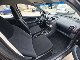 Toyota Aygo - 1700 € - 60462516 4 | Car24.bg Toyota Aygo - 1700 € - 60462516 4