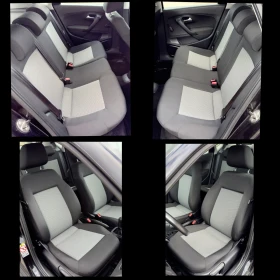 VW Polo 1.2i КЛИМАТИК | Auto.bg — изображение 13 VW Polo 1.2i КЛИМАТИК | Auto.bg — изображение 13