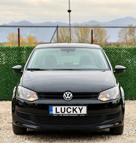 VW Polo 1.2i КЛИМАТИК | Auto.bg — изображение 2 VW Polo 1.2i КЛИМАТИК | Auto.bg — изображение 2