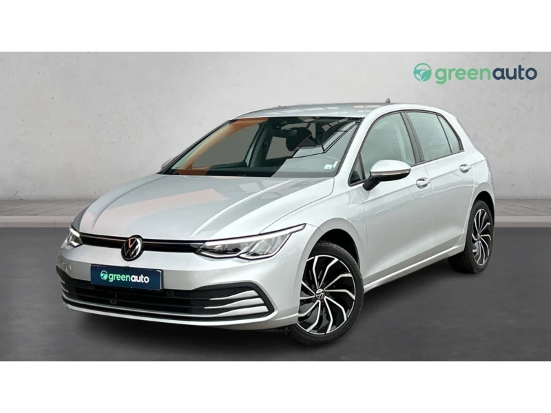 VW Golf 2.0 TDi DSG, Месечна вноска от 255 - 18880 € / 36926.07 лв. - 49305886 1 | Car24.bg VW Golf 2.0 TDi DSG, Месечна вноска от 255 - 18880 € / 36926.07 лв. - 49305886 1