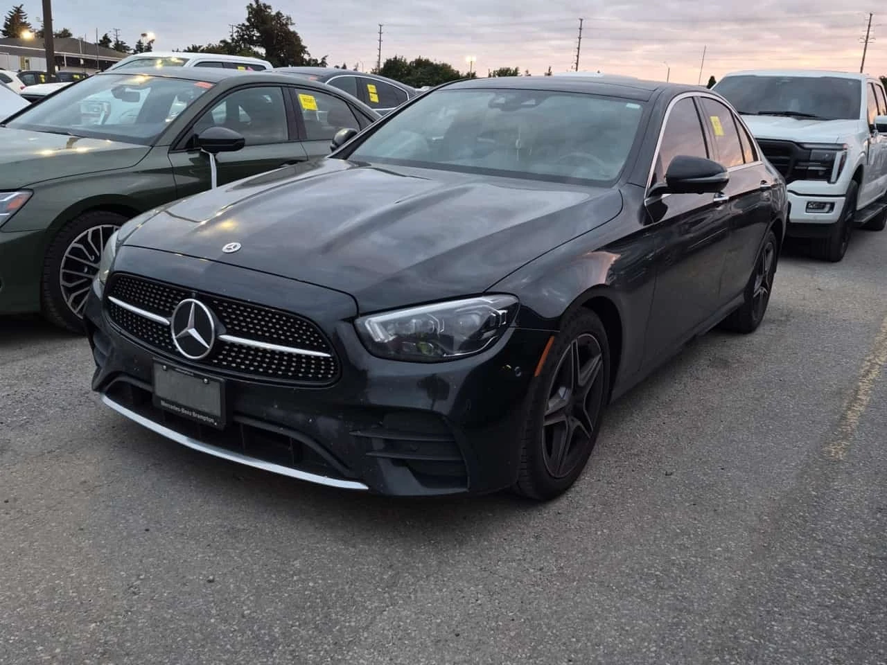 Mercedes-Benz E 350 АМГ ПАКЕТ/CARFAX/ХЕДЪП/ПАНО/ПОДГРЕВ/ДИСТРОНИК/ | Auto.bg — изображение 1 Mercedes-Benz E 350 АМГ ПАКЕТ/CARFAX/ХЕДЪП/ПАНО/ПОДГРЕВ/ДИСТРОНИК/ | Auto.bg — изображение 1