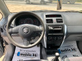 Suzuki SX4 1.6i ,4x4 ,Клима,EU4!  - [11] 