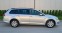 Обява за продажба на VW Golf  EDITION NAVI DSG ~17 499 лв. - изображение 3