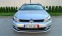 Обява за продажба на VW Golf  EDITION NAVI DSG ~17 499 лв. - изображение 1