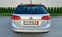 Обява за продажба на VW Golf  EDITION NAVI DSG ~17 499 лв. - изображение 5
