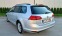 Обява за продажба на VW Golf  EDITION NAVI DSG ~17 499 лв. - изображение 6