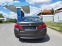 Обява за продажба на BMW 525 3.0 D ~19 500 лв. - изображение 3