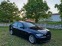 Обява за продажба на BMW 318 318i ..НАВИГАЦИЯ.. 6 СКОРОСТИ.. ~6 500 лв. - изображение 2
