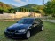 Обява за продажба на BMW 318 318i ..НАВИГАЦИЯ.. 6 СКОРОСТИ.. ~6 500 лв. - изображение 7