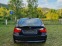 Обява за продажба на BMW 318 318i ..НАВИГАЦИЯ.. 6 СКОРОСТИ.. ~6 850 лв. - изображение 8
