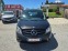 Обява за продажба на Mercedes-Benz Citan 1.5DCI-75K.C-EURO6 ~17 999 лв. - изображение 1