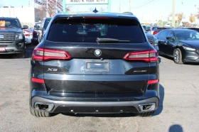 BMW X5 MPACK, PANORAMA, HARMAN/KARDON, B.SPOT, HUP, KEYLE - 58900 лв. / 30115.09 € - 75366573 6 | Car24.bg BMW X5 MPACK, PANORAMA, HARMAN/KARDON, B.SPOT, HUP, KEYLE - 58900 лв. / 30115.09 € - 75366573 6