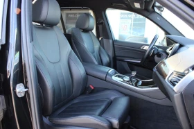 BMW X5 MPACK, PANORAMA, HARMAN/KARDON, B.SPOT, HUP, KEYLE - 58900 лв. / 30115.09 € - 75366573 12 | Car24.bg BMW X5 MPACK, PANORAMA, HARMAN/KARDON, B.SPOT, HUP, KEYLE - 58900 лв. / 30115.09 € - 75366573 12