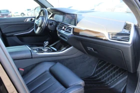 BMW X5 MPACK, PANORAMA, HARMAN/KARDON, B.SPOT, HUP, KEYLE - 58900 лв. / 30115.09 € - 75366573 11 | Car24.bg BMW X5 MPACK, PANORAMA, HARMAN/KARDON, B.SPOT, HUP, KEYLE - 58900 лв. / 30115.09 € - 75366573 11