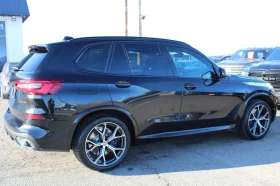 BMW X5 MPACK, PANORAMA, HARMAN/KARDON, B.SPOT, HUP, KEYLE - 58900 лв. / 30115.09 € - 75366573 3 | Car24.bg BMW X5 MPACK, PANORAMA, HARMAN/KARDON, B.SPOT, HUP, KEYLE - 58900 лв. / 30115.09 € - 75366573 3