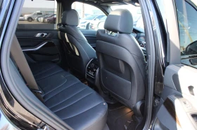 BMW X5 MPACK, PANORAMA, HARMAN/KARDON, B.SPOT, HUP, KEYLE - 58900 лв. / 30115.09 € - 75366573 16 | Car24.bg BMW X5 MPACK, PANORAMA, HARMAN/KARDON, B.SPOT, HUP, KEYLE - 58900 лв. / 30115.09 € - 75366573 16