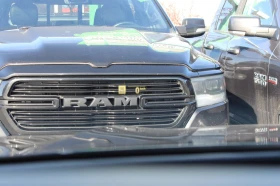 BMW X5 MPACK, PANORAMA, HARMAN/KARDON, B.SPOT, HUP, KEYLE - 58900 лв. / 30115.09 € - 75366573 13 | Car24.bg BMW X5 MPACK, PANORAMA, HARMAN/KARDON, B.SPOT, HUP, KEYLE - 58900 лв. / 30115.09 € - 75366573 13