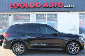 BMW X5 MPACK, PANORAMA, HARMAN/KARDON, B.SPOT, HUP, KEYLE - 58900 лв. / 30115.09 € - 75366573 7 | Car24.bg BMW X5 MPACK, PANORAMA, HARMAN/KARDON, B.SPOT, HUP, KEYLE - 58900 лв. / 30115.09 € - 75366573 7