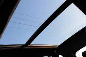 BMW X5 MPACK, PANORAMA, HARMAN/KARDON, B.SPOT, HUP, KEYLE - 58900 лв. / 30115.09 € - 75366573 14 | Car24.bg BMW X5 MPACK, PANORAMA, HARMAN/KARDON, B.SPOT, HUP, KEYLE - 58900 лв. / 30115.09 € - 75366573 14