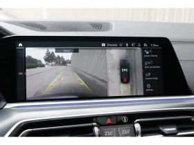 BMW X6 * xDrive40i | M Sport | CleanCarfax! * ФИНАНСИРАНЕ - 84950 лв. / 43434.25 € - 80805510 13 | Car24.bg BMW X6 * xDrive40i | M Sport | CleanCarfax! * ФИНАНСИРАНЕ - 84950 лв. / 43434.25 € - 80805510 13