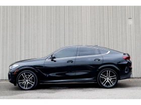BMW X6 * xDrive40i | M Sport | CleanCarfax! * ФИНАНСИРАНЕ - 84950 лв. / 43434.25 € - 80805510 2 | Car24.bg BMW X6 * xDrive40i | M Sport | CleanCarfax! * ФИНАНСИРАНЕ - 84950 лв. / 43434.25 € - 80805510 2