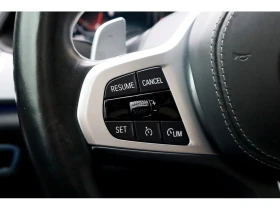 BMW X6 * xDrive40i | M Sport | CleanCarfax! * ФИНАНСИРАНЕ - 84950 лв. / 43434.25 € - 80805510 17 | Car24.bg BMW X6 * xDrive40i | M Sport | CleanCarfax! * ФИНАНСИРАНЕ - 84950 лв. / 43434.25 € - 80805510 17