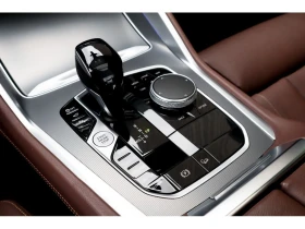 BMW X6 * xDrive40i | M Sport | CleanCarfax! * ФИНАНСИРАНЕ - 84950 лв. / 43434.25 € - 80805510 10 | Car24.bg BMW X6 * xDrive40i | M Sport | CleanCarfax! * ФИНАНСИРАНЕ - 84950 лв. / 43434.25 € - 80805510 10