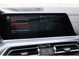 BMW X6 * xDrive40i | M Sport | CleanCarfax! * ФИНАНСИРАНЕ - 84950 лв. / 43434.25 € - 80805510 15 | Car24.bg BMW X6 * xDrive40i | M Sport | CleanCarfax! * ФИНАНСИРАНЕ - 84950 лв. / 43434.25 € - 80805510 15