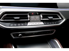 BMW X6 * xDrive40i | M Sport | CleanCarfax! * ФИНАНСИРАНЕ - 84950 лв. / 43434.25 € - 80805510 11 | Car24.bg BMW X6 * xDrive40i | M Sport | CleanCarfax! * ФИНАНСИРАНЕ - 84950 лв. / 43434.25 € - 80805510 11