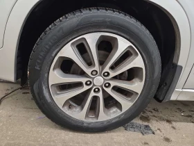 Kia Sorento SX CARFAX - 8300 € / 16233.39 лв. - 14176116 6 | Car24.bg Kia Sorento SX CARFAX - 8300 € / 16233.39 лв. - 14176116 6