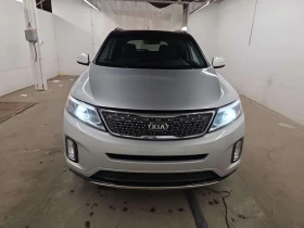 Kia Sorento SX CARFAX - 8300 € / 16233.39 лв. - 14176116 8 | Car24.bg Kia Sorento SX CARFAX - 8300 € / 16233.39 лв. - 14176116 8