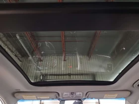 Kia Sorento SX CARFAX - 8300 € / 16233.39 лв. - 14176116 14 | Car24.bg Kia Sorento SX CARFAX - 8300 € / 16233.39 лв. - 14176116 14