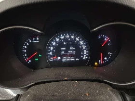 Kia Sorento SX CARFAX - 8300 € / 16233.39 лв. - 14176116 11 | Car24.bg Kia Sorento SX CARFAX - 8300 € / 16233.39 лв. - 14176116 11