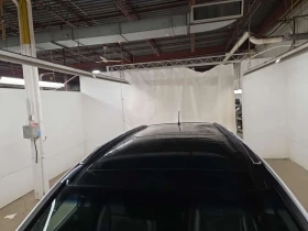 Kia Sorento SX CARFAX - 8300 € / 16233.39 лв. - 14176116 9 | Car24.bg Kia Sorento SX CARFAX - 8300 € / 16233.39 лв. - 14176116 9