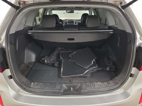 Kia Sorento SX CARFAX - 8300 € / 16233.39 лв. - 14176116 17 | Car24.bg Kia Sorento SX CARFAX - 8300 € / 16233.39 лв. - 14176116 17