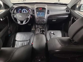 Kia Sorento SX CARFAX - 8300 € / 16233.39 лв. - 14176116 10 | Car24.bg Kia Sorento SX CARFAX - 8300 € / 16233.39 лв. - 14176116 10
