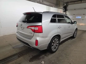 Kia Sorento SX CARFAX - 8300 € / 16233.39 лв. - 14176116 3 | Car24.bg Kia Sorento SX CARFAX - 8300 € / 16233.39 лв. - 14176116 3