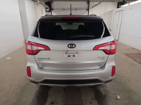 Kia Sorento SX CARFAX - 8300 € / 16233.39 лв. - 14176116 7 | Car24.bg Kia Sorento SX CARFAX - 8300 € / 16233.39 лв. - 14176116 7