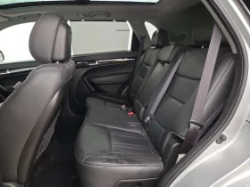 Kia Sorento SX CARFAX - 8300 € / 16233.39 лв. - 14176116 13 | Car24.bg Kia Sorento SX CARFAX - 8300 € / 16233.39 лв. - 14176116 13