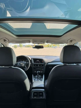 Audi Q5 * 2.0T Progressiv * CARFAX * ПАНОРАМА * KEYLESS * - 10700 € / 20927.38 лв. - 87440736 10 | Car24.bg Audi Q5 * 2.0T Progressiv * CARFAX * ПАНОРАМА * KEYLESS * - 10700 € / 20927.38 лв. - 87440736 10