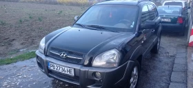 Hyundai Tucson - 2700 € / 5280.74 лв. - 88757335 4 | Car24.bg Hyundai Tucson - 2700 € / 5280.74 лв. - 88757335 4